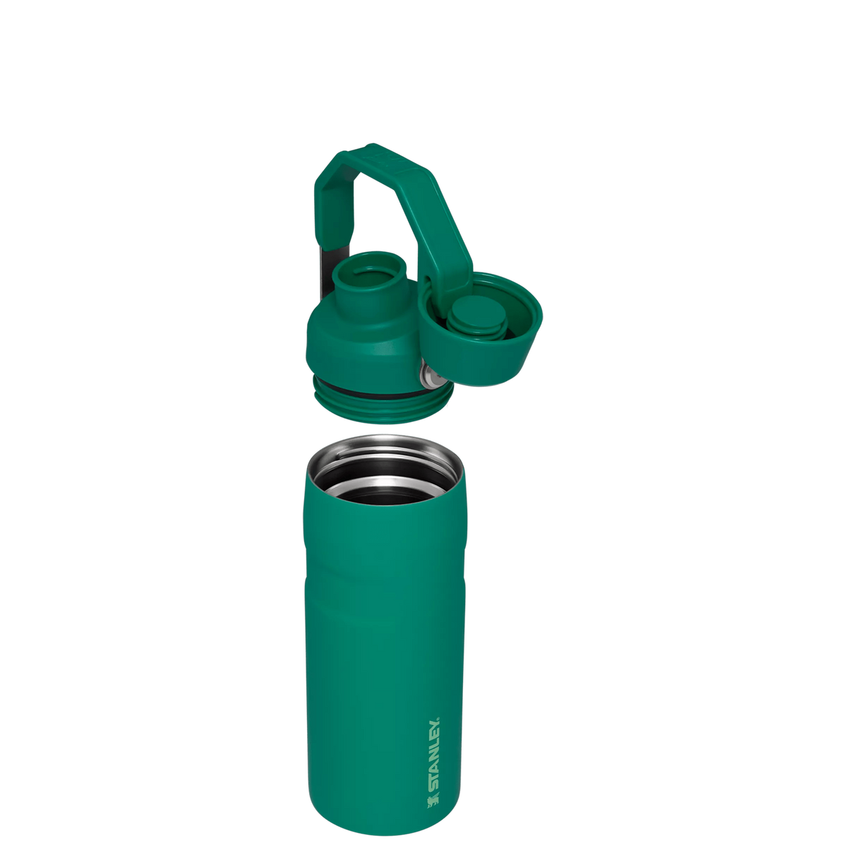 IceFlow™ Bottle with Fast Flow Lid D081V