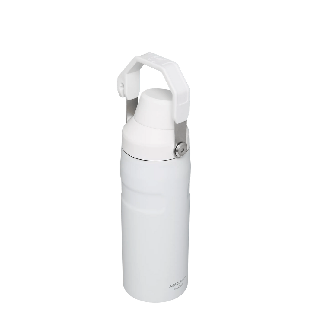 IceFlow™ Bottle with Fast Flow Lid D081V
