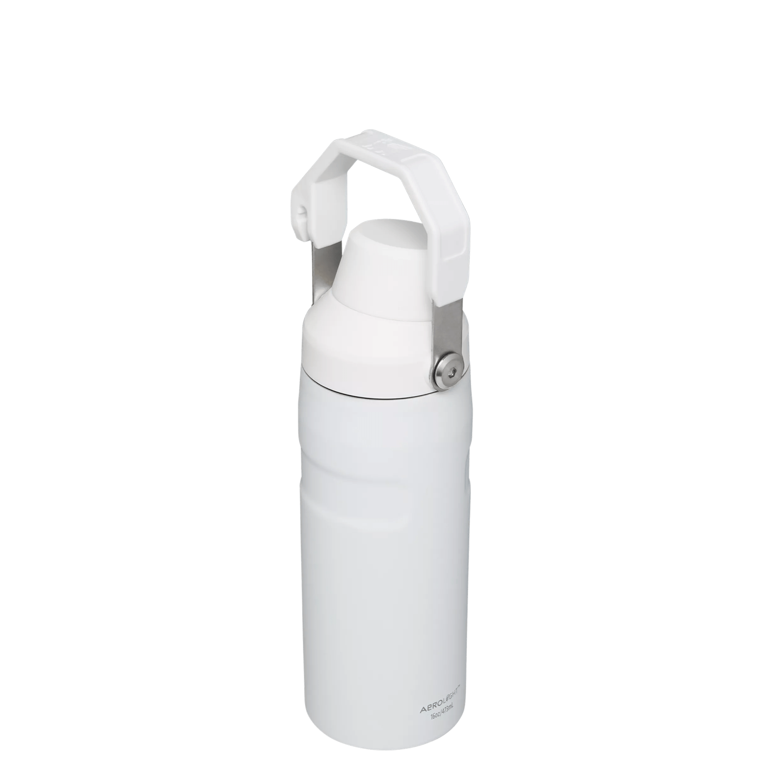 IceFlow™ Bottle with Fast Flow Lid D081V