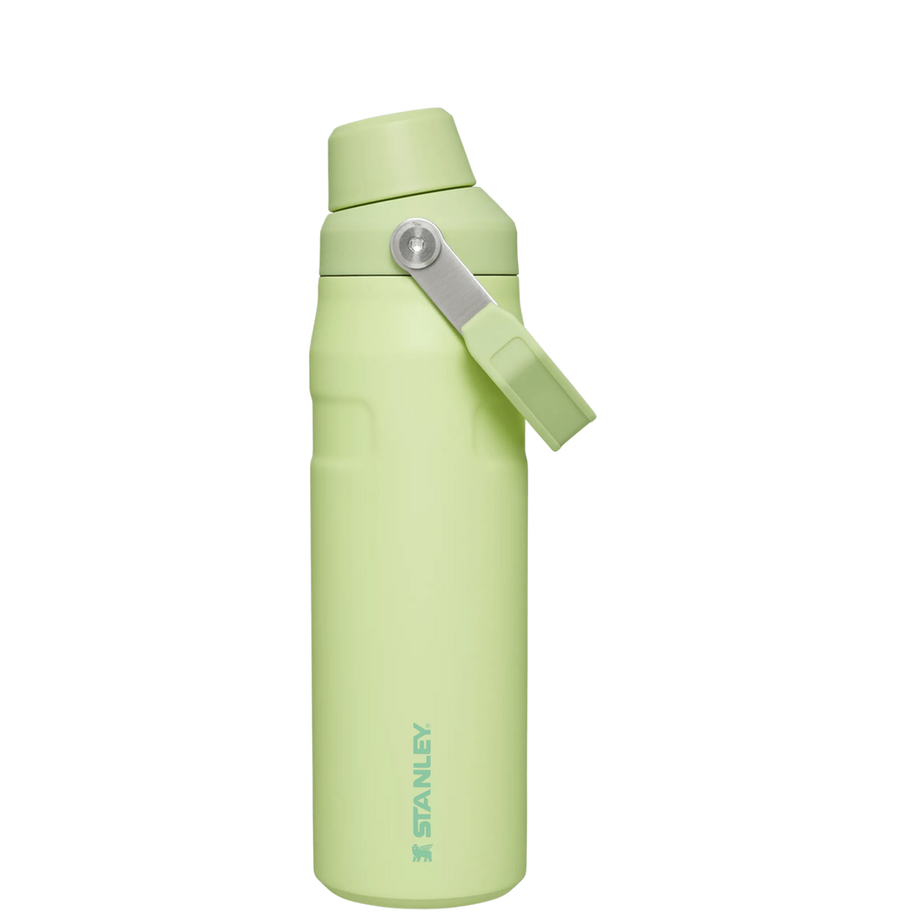 IceFlow™ Bottle with Fast Flow Lid | Stanley Create D316P