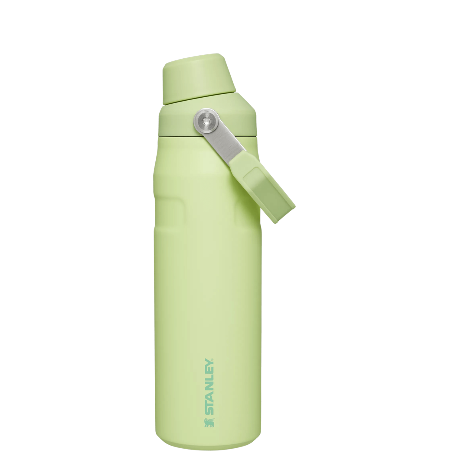 IceFlow™ Bottle with Fast Flow Lid | Stanley Create D316P