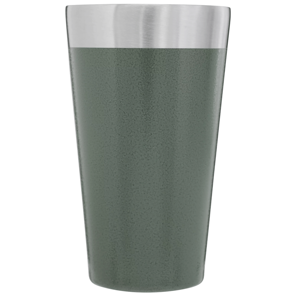 Adventure Stacking Beer Pint D243Q