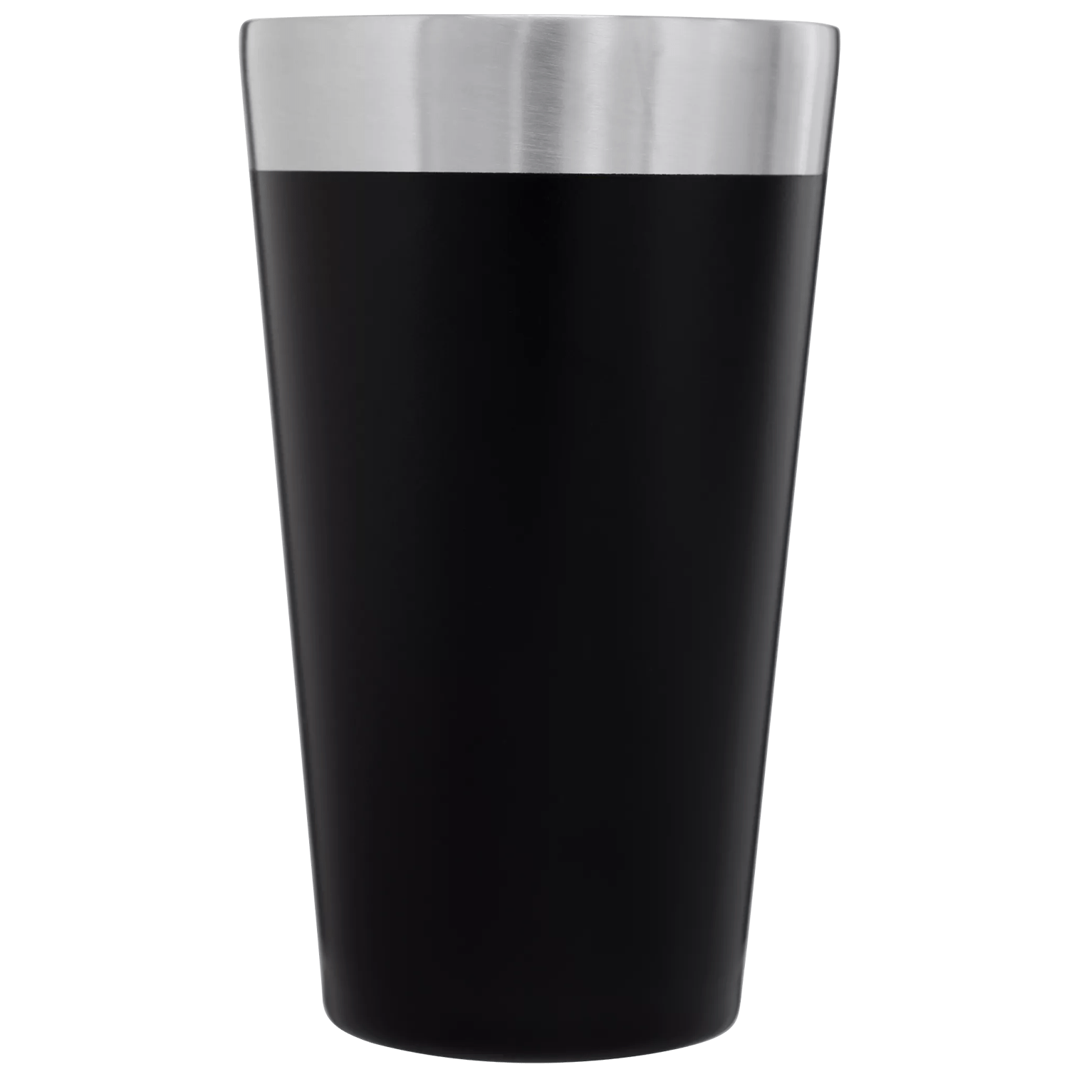 Adventure Stacking Beer Pint D243Q
