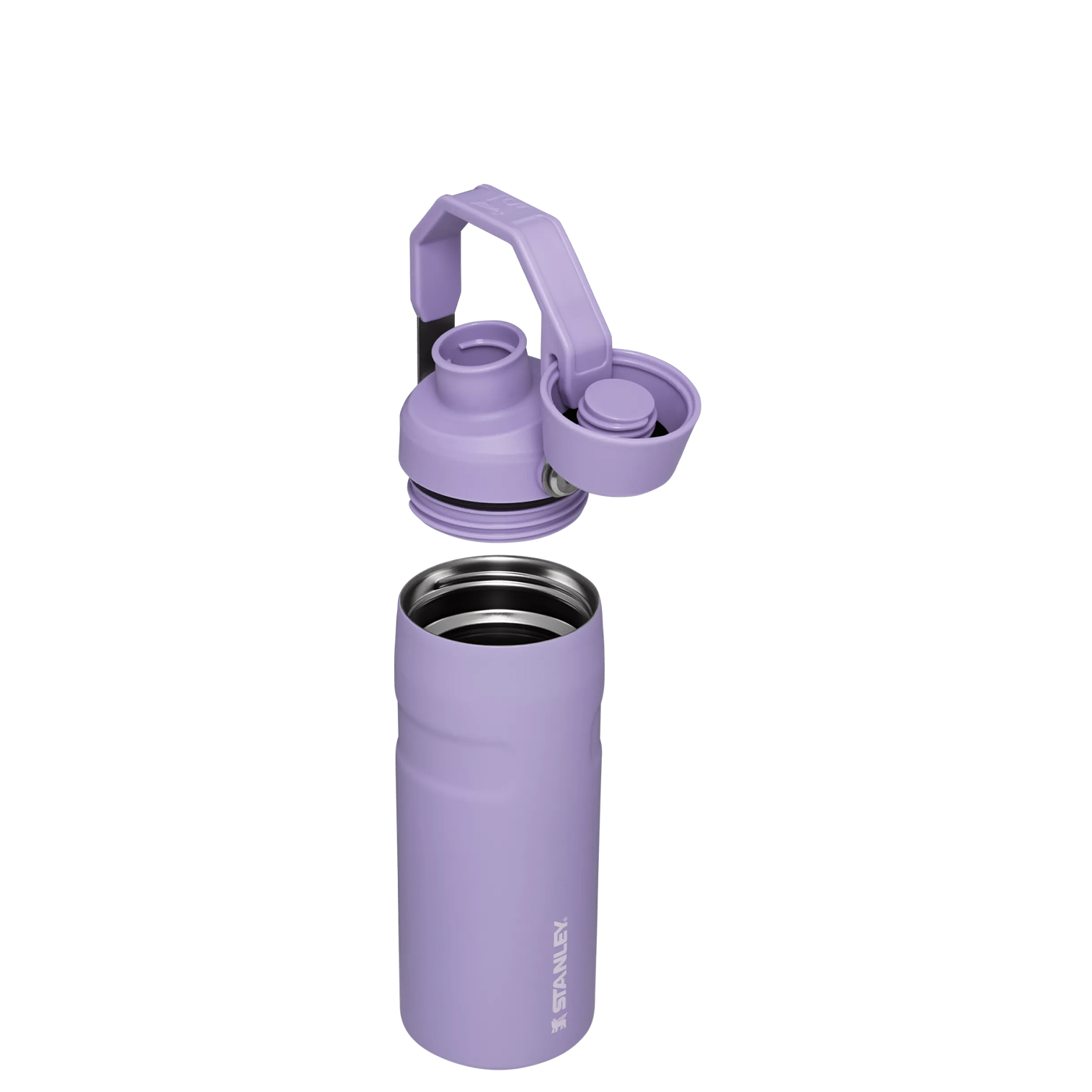 IceFlow™ Bottle with Fast Flow Lid D081V
