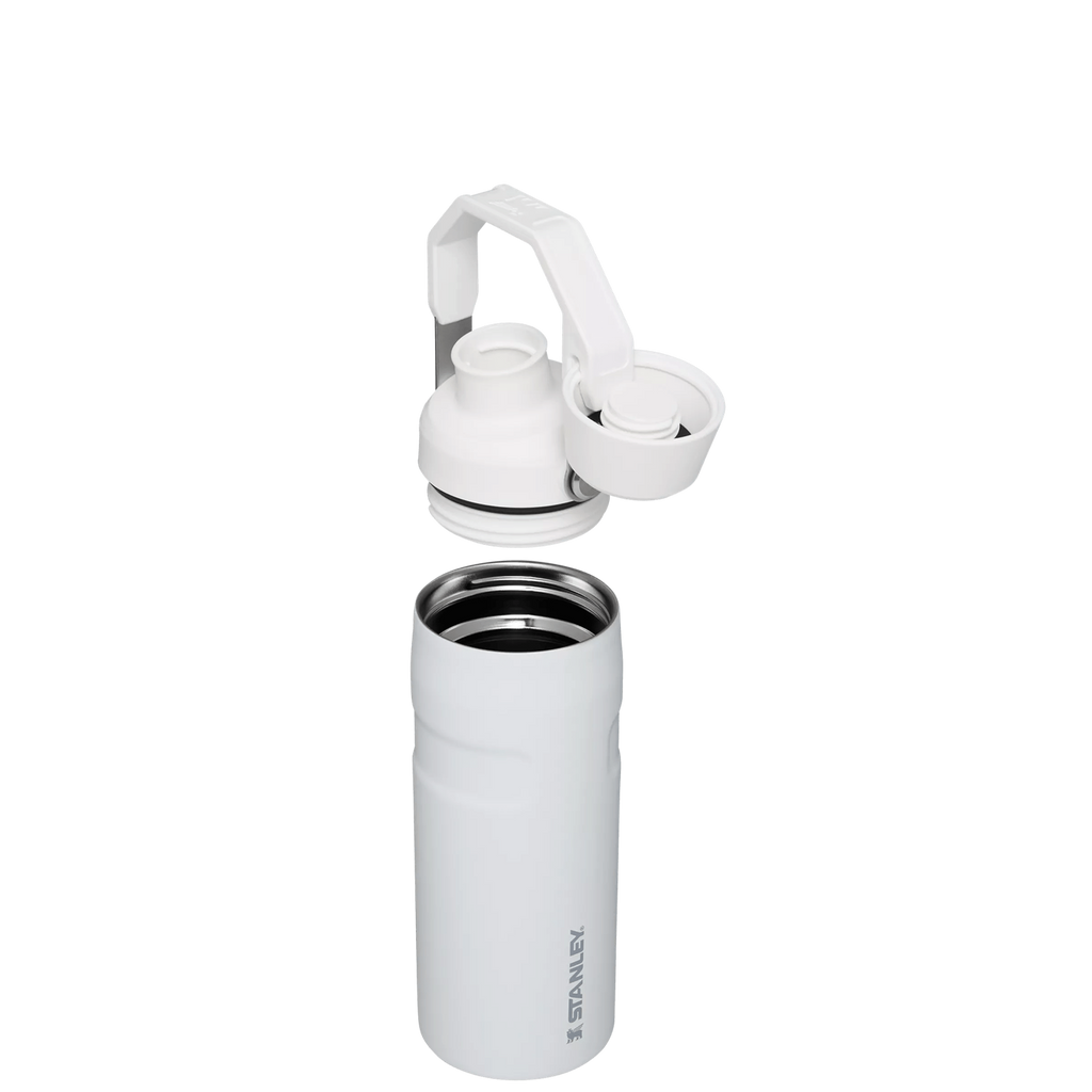 IceFlow™ Bottle with Fast Flow Lid D081V