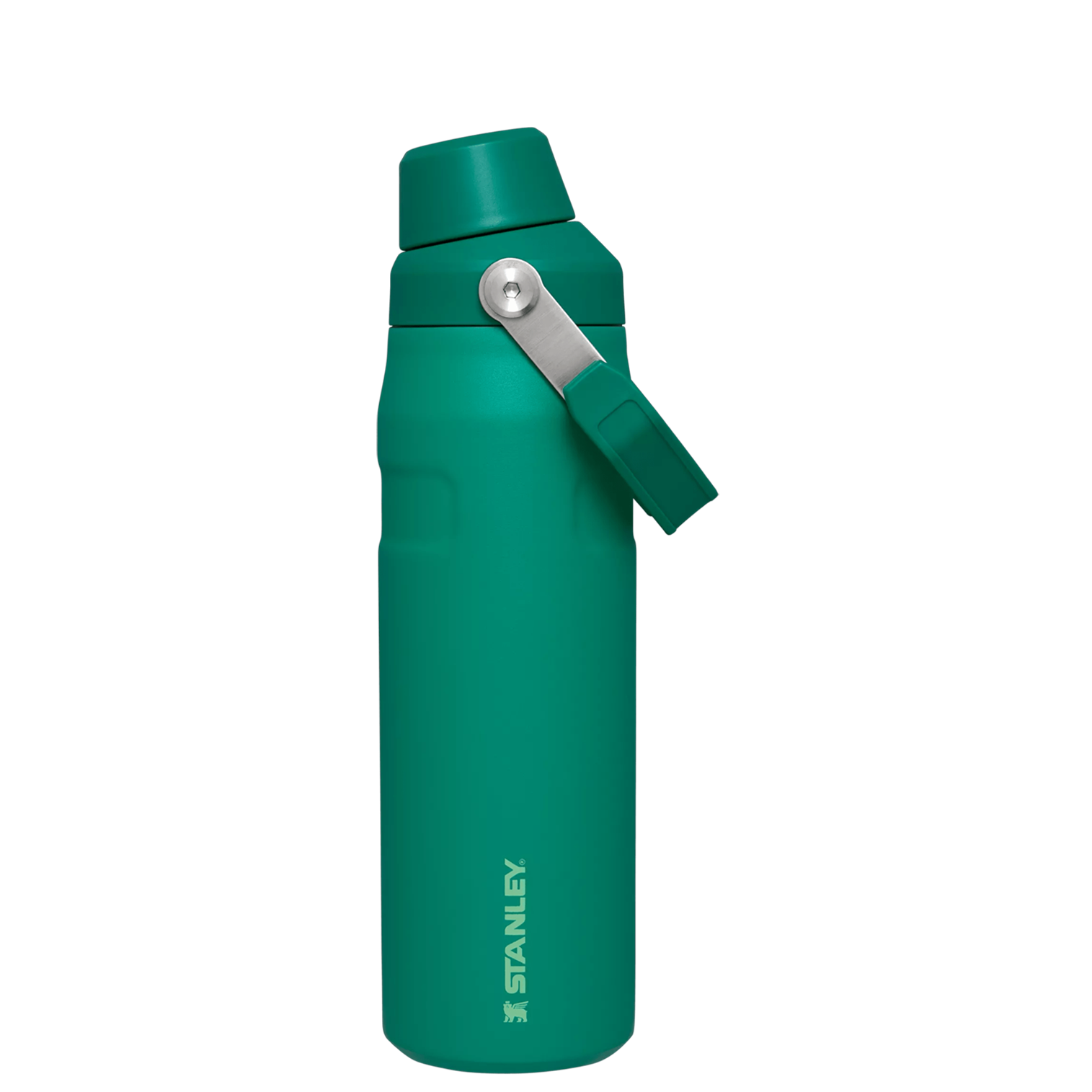 IceFlow™ Bottle with Fast Flow Lid D082K