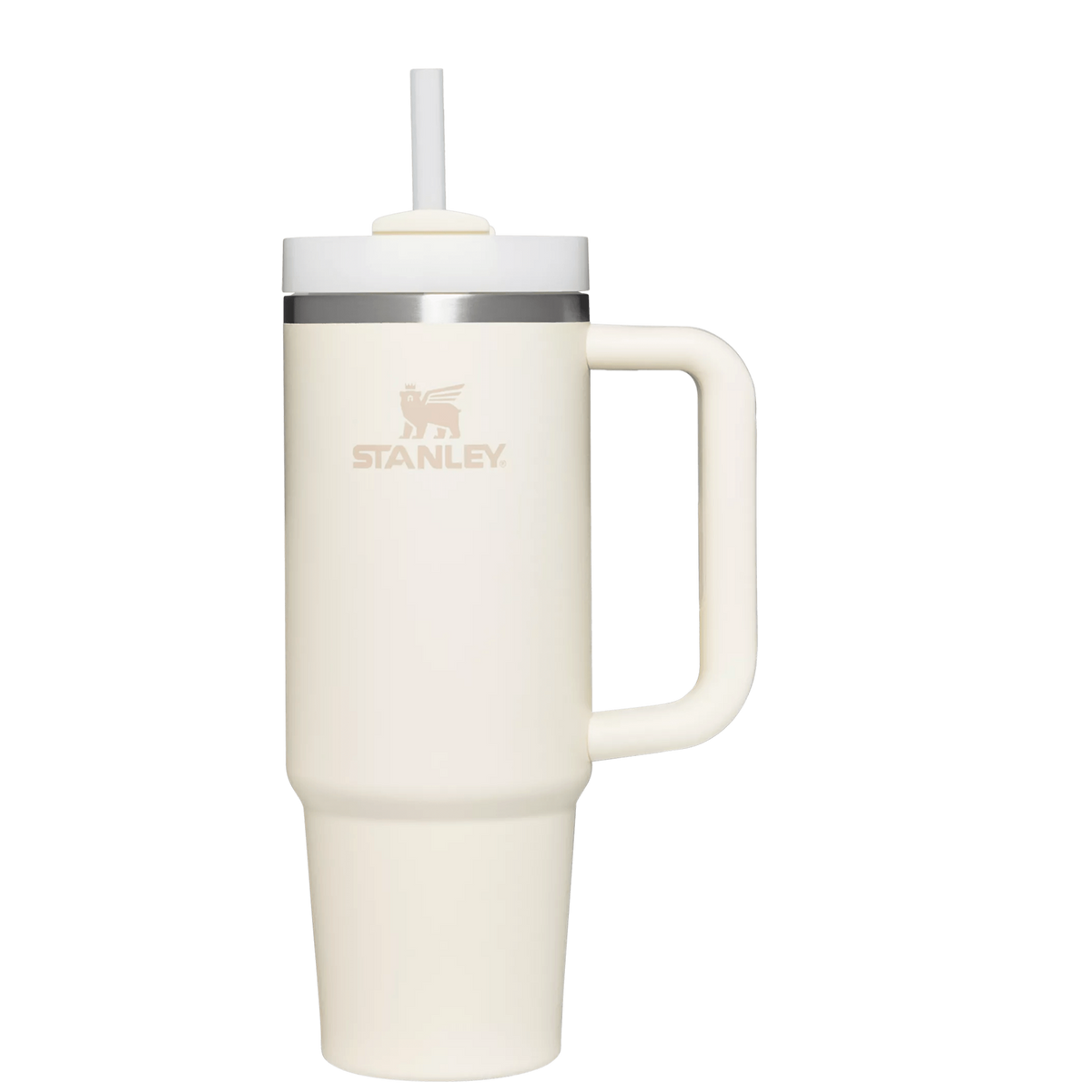 The Quencher H2.0 Flowstate™ Tumbler | Stanley Create D331C