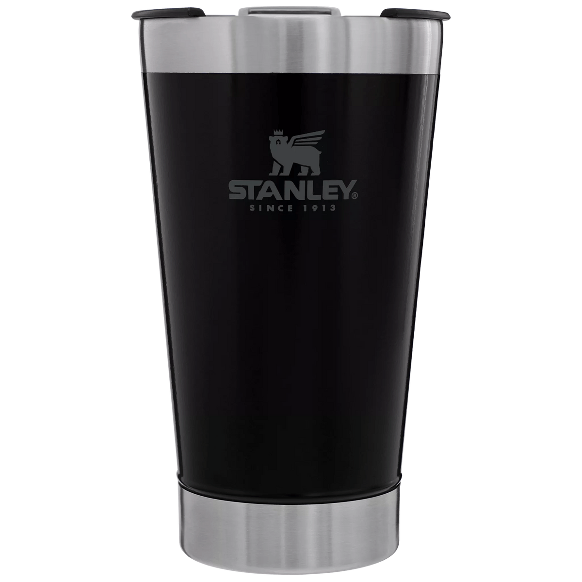 Classic Stay Chill Beer Pint D215F